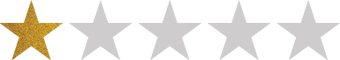 1 star verified review for Morris Legal (Solicitors) Ltd 1 stars
