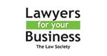 Lawyers For Your Business