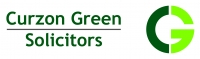 Curzon Green, Hemel Hempstead Curzon Green, Hemel Hempstead