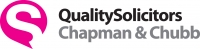 QualitySolicitors Chapman & Chubb, Alfreton