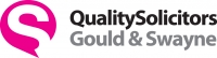 QualitySolicitors Gould & Swayne, Wells
