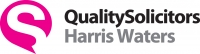QualitySolicitors Harris Waters, Ilford