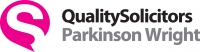 QualitySolicitors Parkinson Wright LLP, Worcester