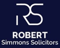 Robert Simmons Solicitors, London