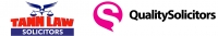Tann Law Solicitors, Coventry Tann Law Solicitors, Coventry