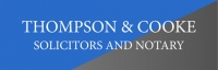 Thompson & Cooke, Stalybridge