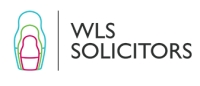 WLS Solicitors Limited, Malvern