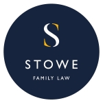 Stowe Family Law (Harrogate) wills team write free wills to support local charity Saint Michael’s Hospice